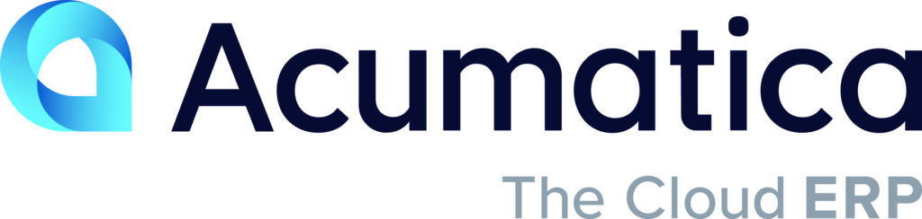 Acumatica Logo